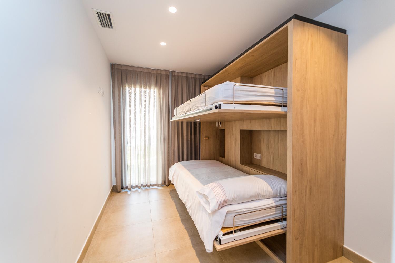 Vistamar Colors Boutique Luxury Apartments By Dlv Villajoyosa Exterior photo