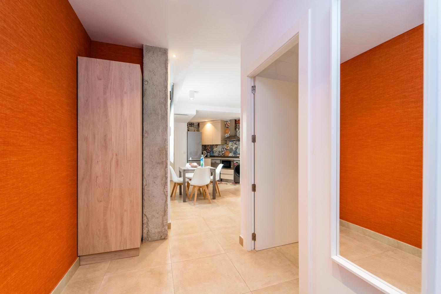 Vistamar Colors Boutique Luxury Apartments By Dlv Villajoyosa Exterior photo