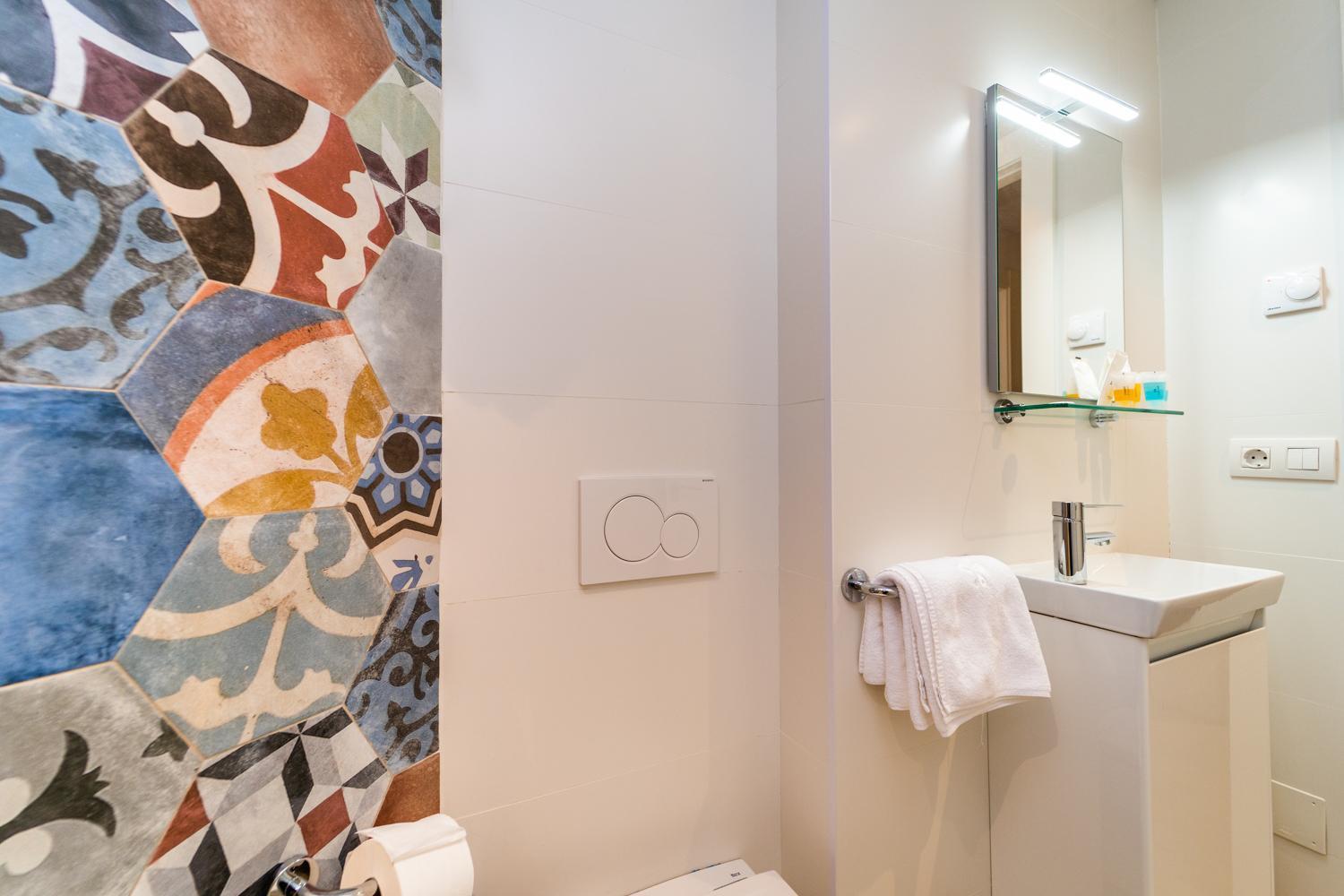 Vistamar Colors Boutique Luxury Apartments By Dlv Villajoyosa Exterior photo